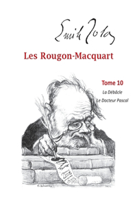 Les Rougon-Macquart