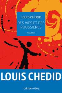 Des vies et des poussieres