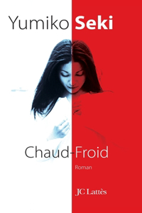 Chaud Froid