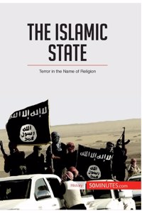 Islamic State