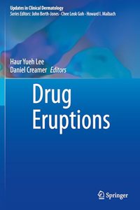 Drug Eruptions