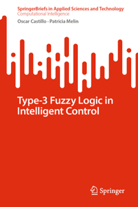 Type 3 Fuzzy Logic in Intellig