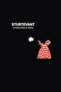 Elaine Sturtevant