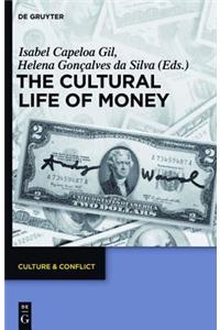 The Cultural Life of Money