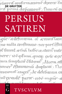 Satiren