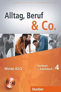 Alltag, Beruf & Co.