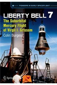 Liberty Bell 7