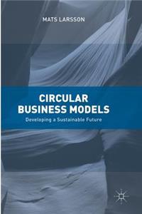 Circular Business Models