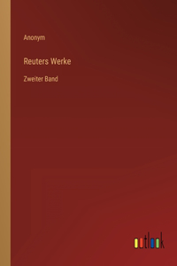 Reuters Werke
