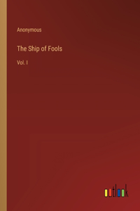 Ship of Fools