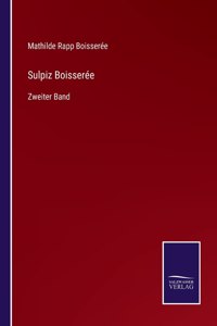 Sulpiz Boisserée