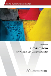 Crossmedia