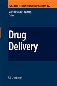 Drug Delivery