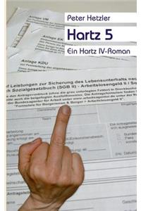 Hartz 5