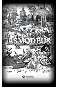 Asmodeus