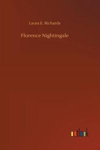 Florence Nightingale