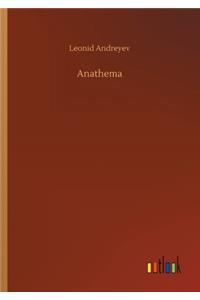 Anathema