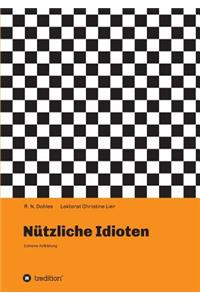 Nützliche Idioten