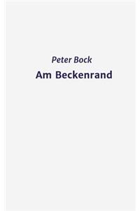 Am Beckenrand