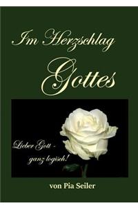 Im Herzschlag Gottes