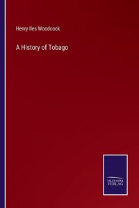 A History of Tobago