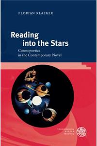 Reading Into the Stars