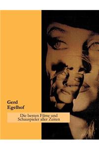 besten Filme und Schauspieler aller Zeiten