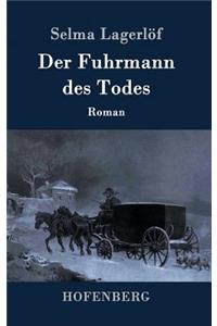 Fuhrmann des Todes