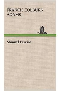 Manuel Pereira