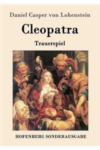 Cleopatra