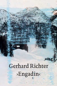 Gerhard Richter