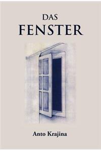 Fenster