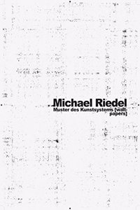 Michael Riedel