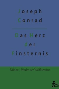 Herz der Finsternis