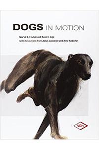 Dogs in Motion