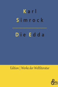 Die Edda