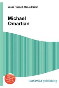 Michael Omartian