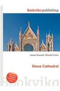 Siena Cathedral