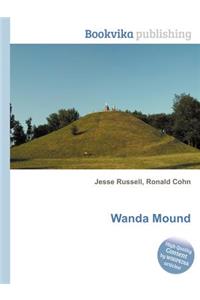 Wanda Mound