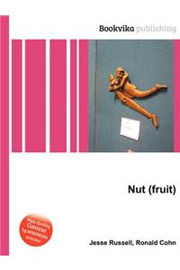 Nut (Fruit)