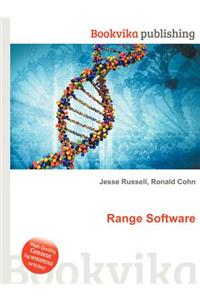 Range Software