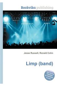 Limp (Band)
