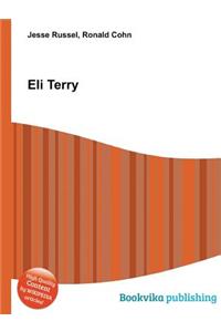Eli Terry