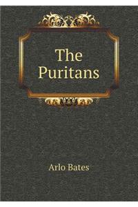 The Puritans