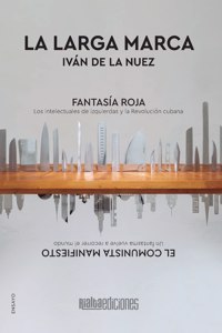 larga marca