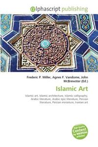 Islamic Art