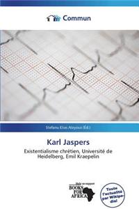 Karl Jaspers
