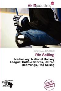 Ric Seiling