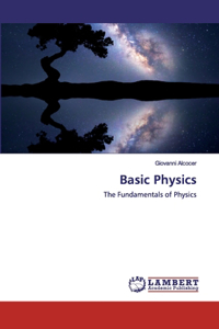 Basic Physics