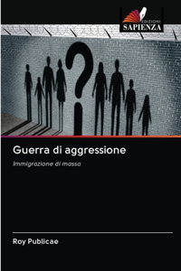 Guerra di aggressione
